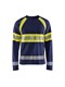 3510-1030-8833-5XL