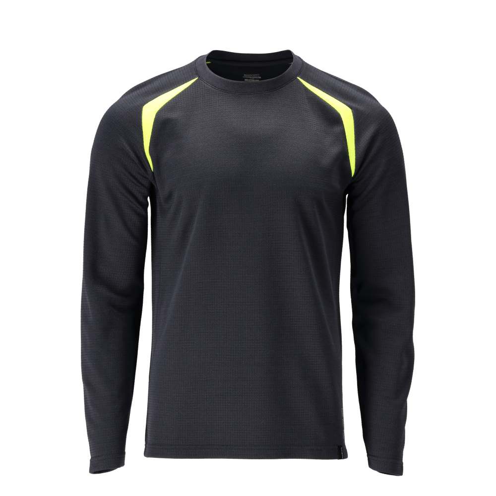 21581-327-01017-4XL