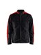 4444-1832-9956-4XL