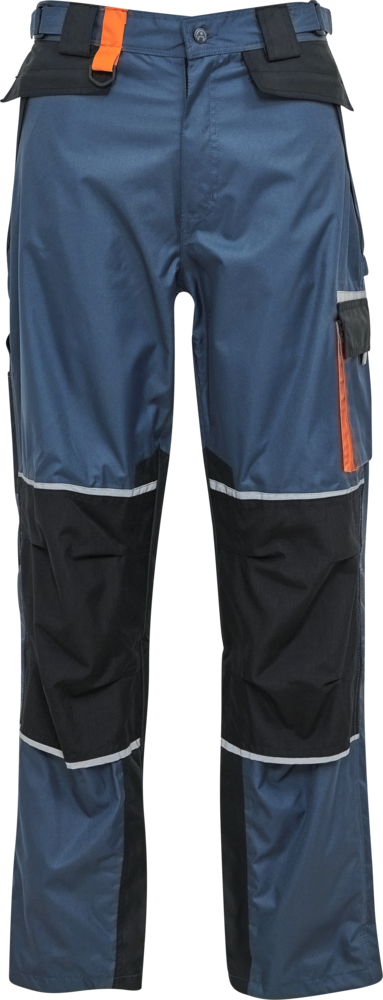 082404-018-XS