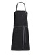 30360-140-0-0-700-ONESIZE