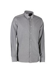 SEVEN SEAS The Jersey, slim