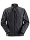 1673-5800-XS(L)