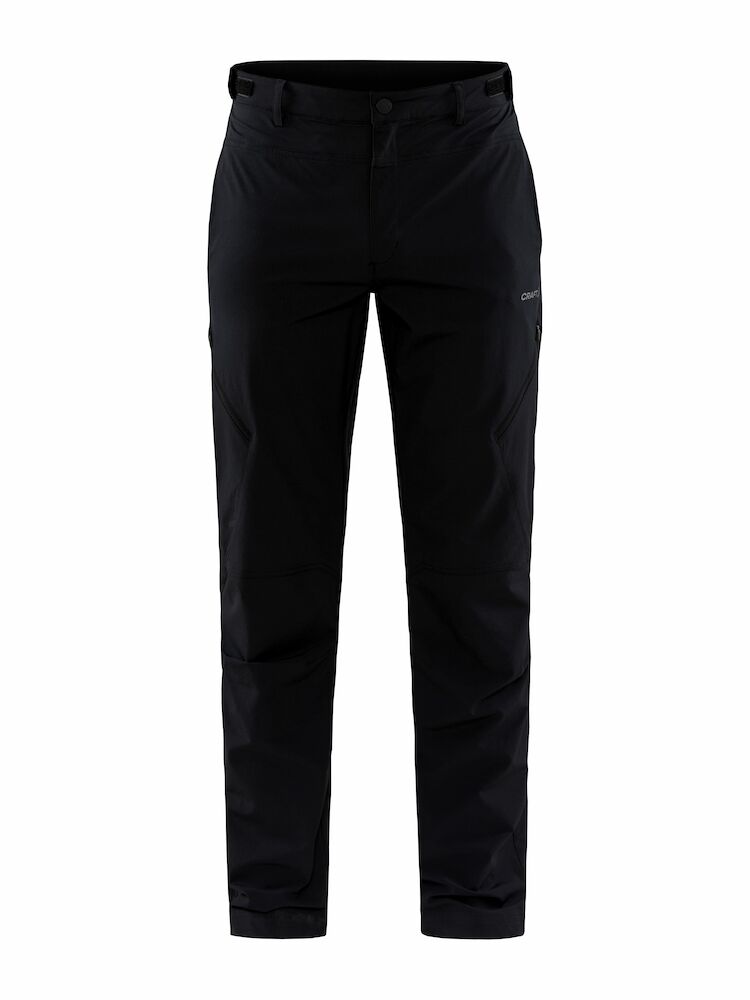 1910392-999000-4XL