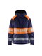4430-1977-8953-3XL