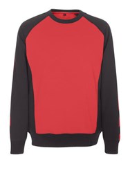 MASCOT® Witten Sweatshirt