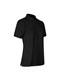0377-900-XS