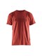 3531-1042-5909-4XL