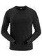 2411-0400-XS
