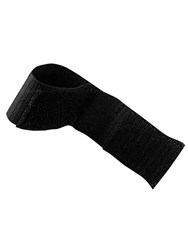 Fæste velcro til bælte