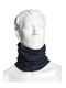 599900-03-ONESIZE