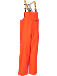 Overall