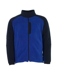 MASCOT® Messina Fleecejakke