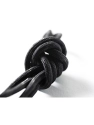 MASCOT® Pollux Snørebånd