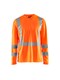 3383-1011-5300-4XL