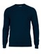 RICH-M-Navy-M