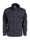 603581-03-2XL