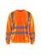 3341-1974-5300-5XL